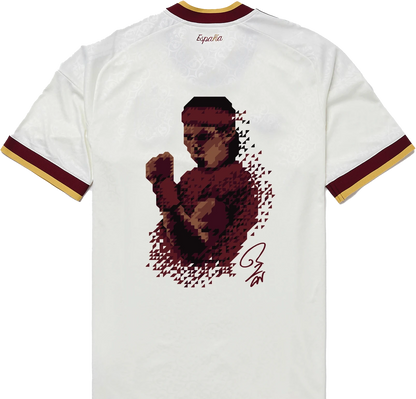 Rafa Nadal
