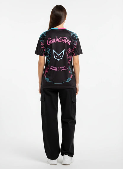 Rauw Alejandro x Miami