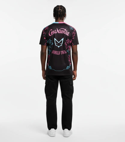 Rauw Alejandro x Miami