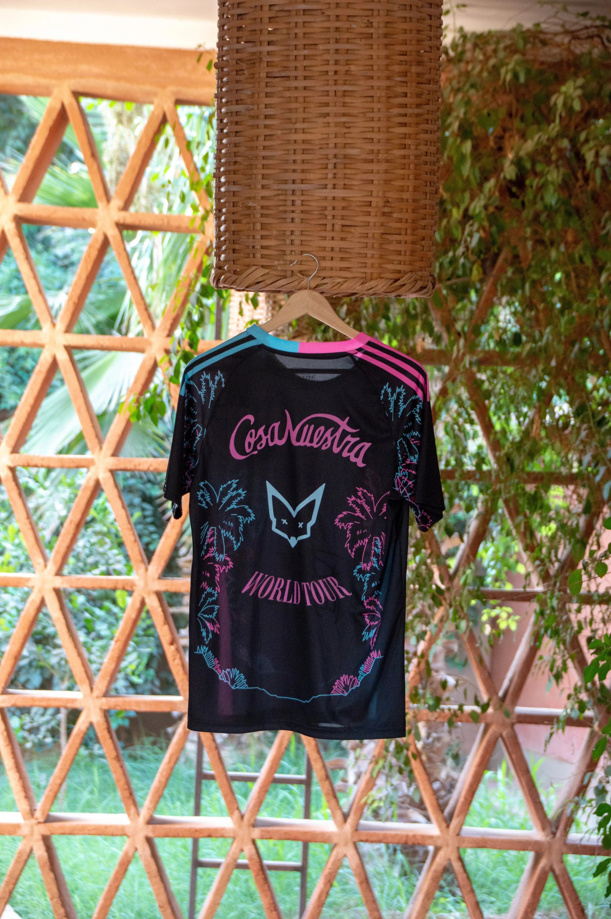 Comprar_Camiseta_de_Rauw_Alejandro_x_Miami