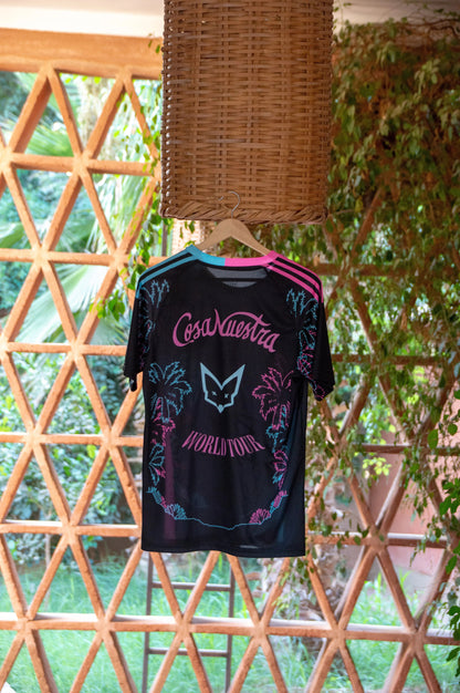 Comprar_Camiseta_de_Rauw_Alejandro_x_Miami