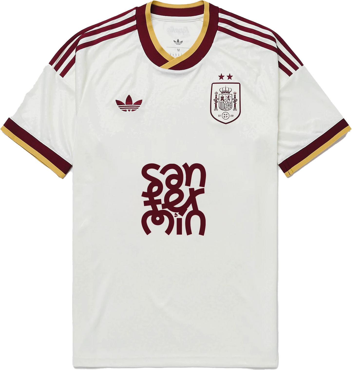 San Fermín