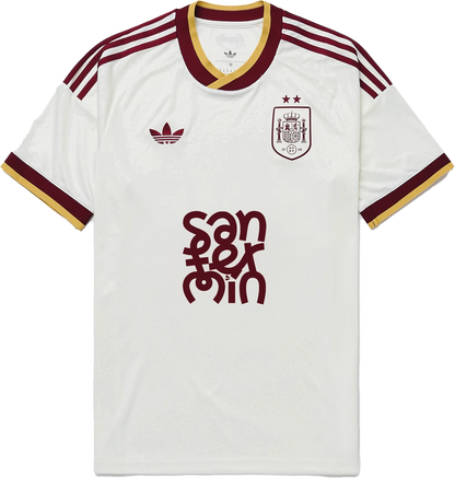 San Fermín