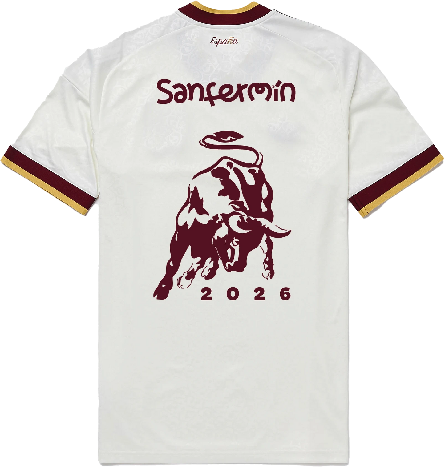 San Fermín