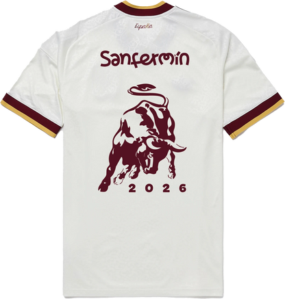 San Fermín
