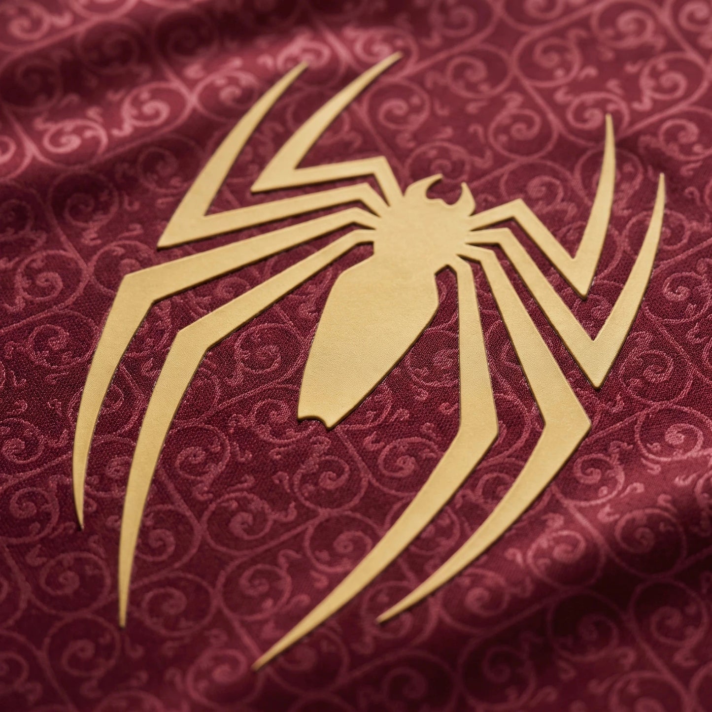 Spiderman Granate