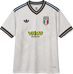 Valentino Rossi 2