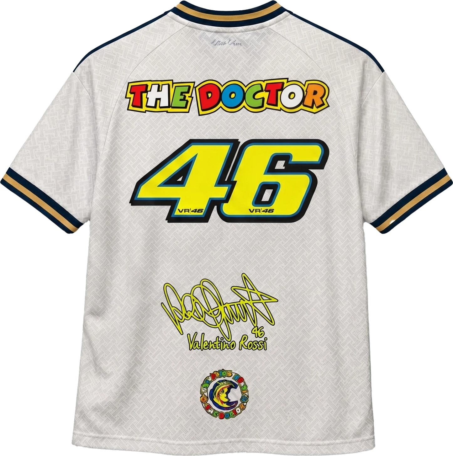 Valentino Rossi 2