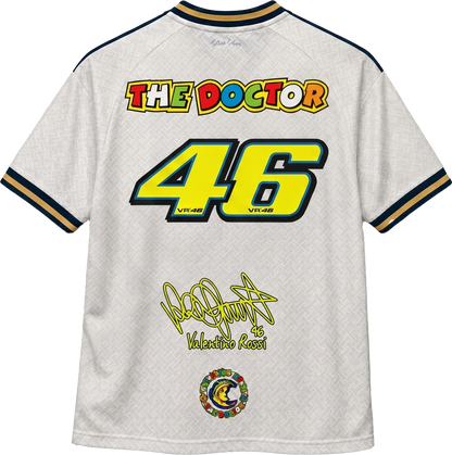Valentino Rossi 2