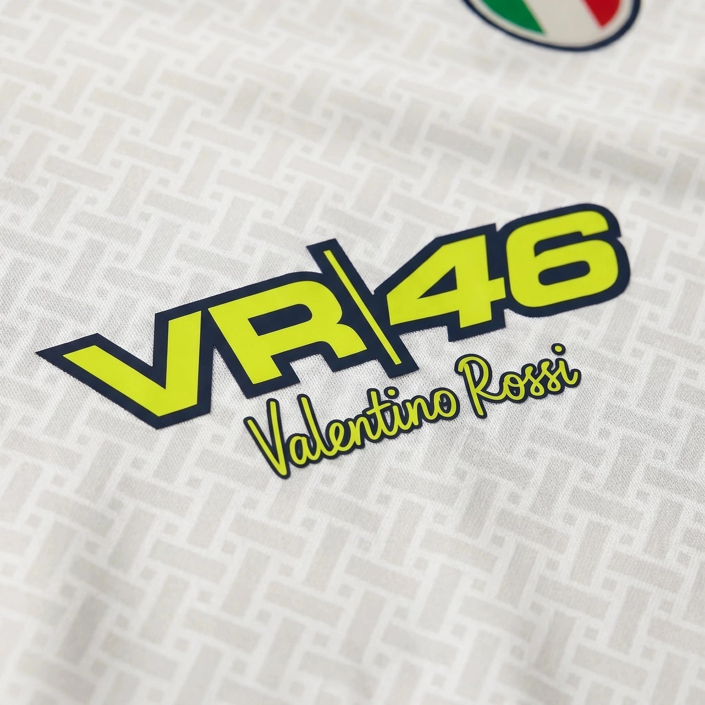 Valentino Rossi 2